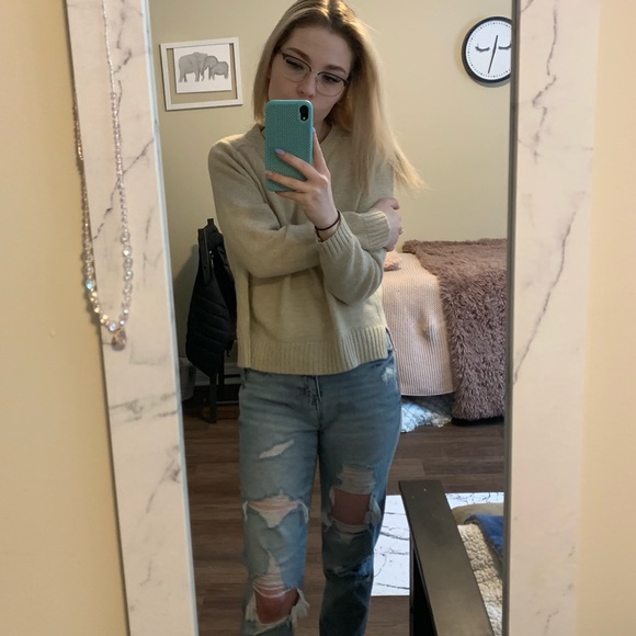 Meet your Posher, Lizz - Picture 1 of 1